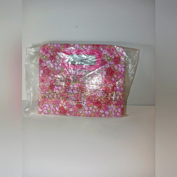 Spa Set - Picture 2 of 2